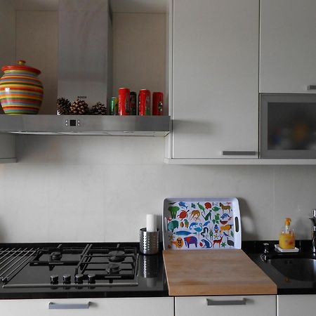 Apartment With 2 Bedrooms In Cascais, With Private Pool, Furnished Gar Esterno foto