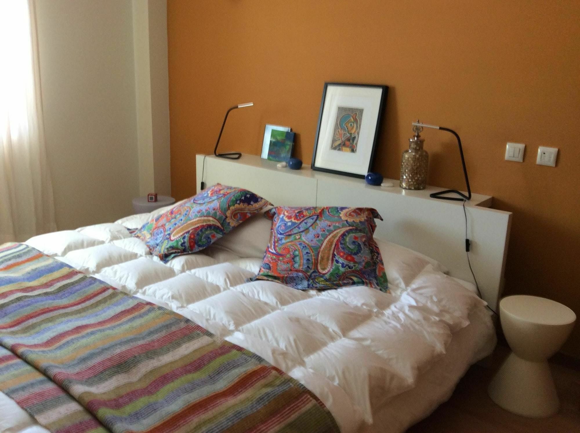 Apartment With 2 Bedrooms In Cascais, With Private Pool, Furnished Gar Esterno foto