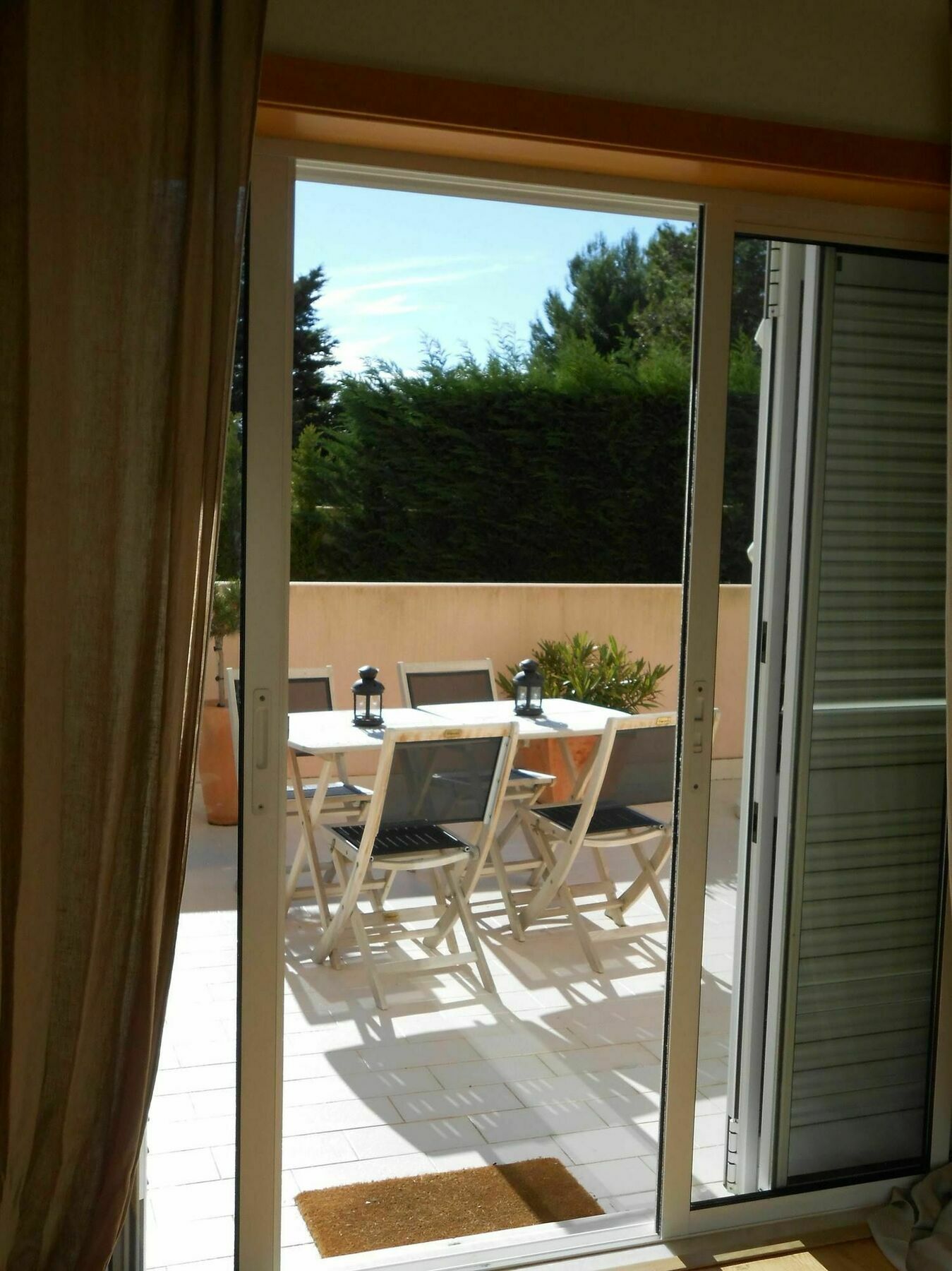 Apartment With 2 Bedrooms In Cascais, With Private Pool, Furnished Gar Esterno foto